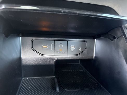 New 2026 Kia Sorento SX Prestige image 38