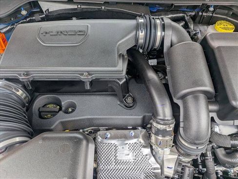 New 2026 Jeep Cherokee Laredo image 15