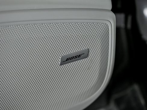 Used 2019 Porsche Panamera Turbo image 19