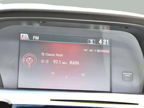 Used 2014 Honda Accord EX-L image 20