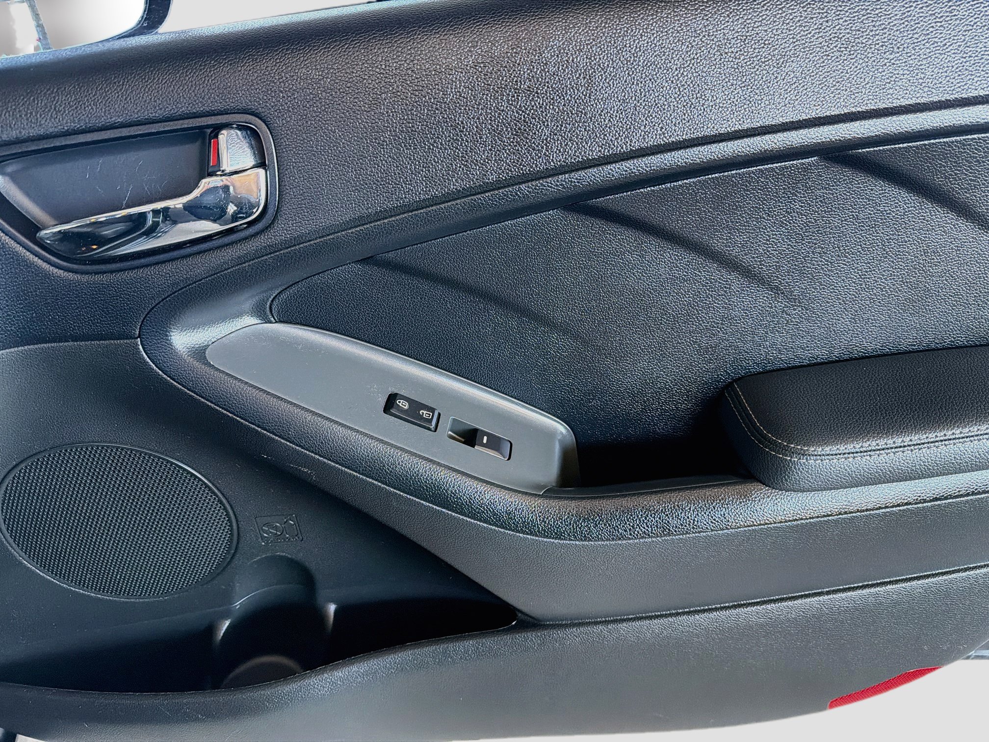 Used 2018 Kia Forte S FWD image 30