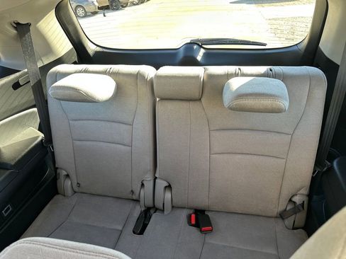 Used 2019 Honda Pilot EX image 16