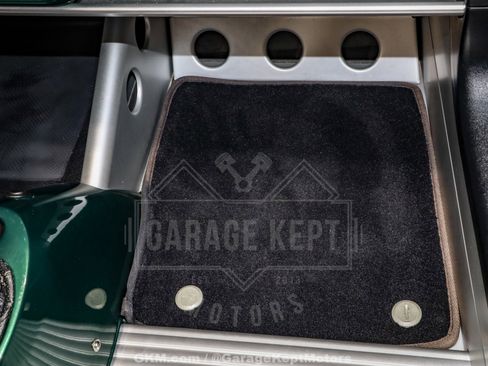 Used 2005 Lotus Elise image 78