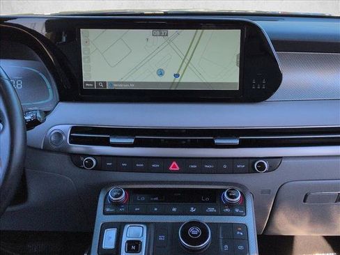 Used 2025 Hyundai Palisade SEL image 15