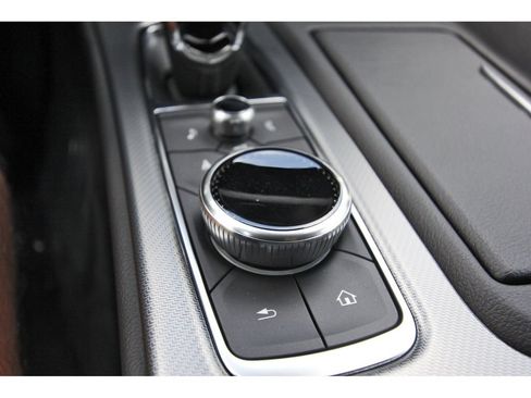 New 2026 Cadillac CT5 Premium Luxury RWD image 21
