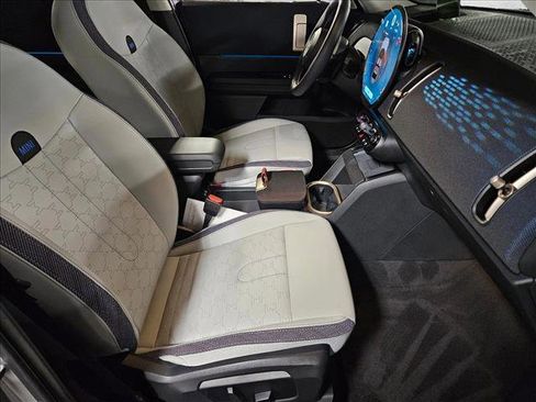 Certified 2025 MINI Cooper Countryman S image 21