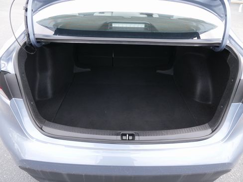 Used 2024 Toyota Corolla LE image 13