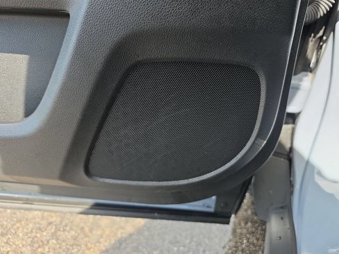 Certified 2023 Honda Passport TrailSport image 14