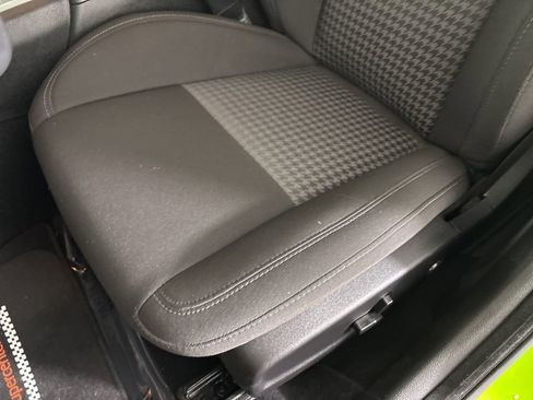 Used 2023 Dodge Charger Scat Pack image 12