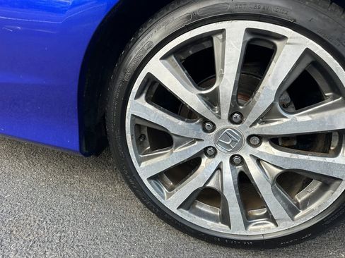Used 2013 Honda Accord EX-L image 9