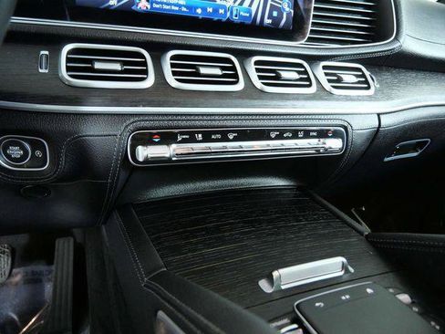 Used 2024 Mercedes-Benz GLE 450 4MATIC image 22