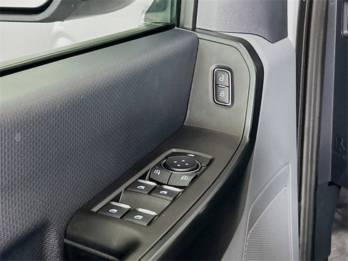 Used 2024 Ford F150 XL image 15