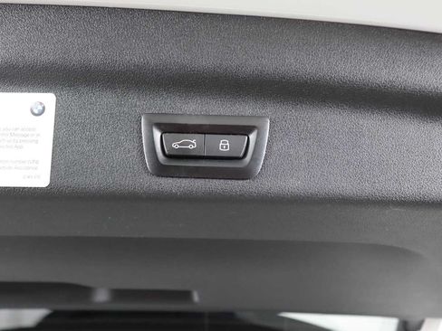 Used 2023 BMW X1 xDrive28i w/ Premium Package AWD/4WD image 29