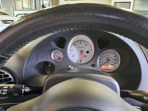Used 2005 Dodge Viper SRT-10 RWD image 38