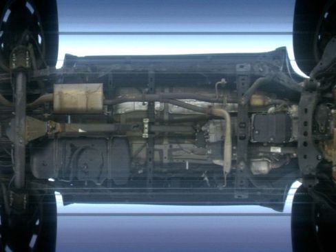 Used 2021 Toyota Tacoma SR5 image 24