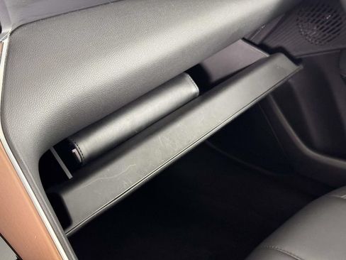 Used 2021 Acura TLX FWD image 31