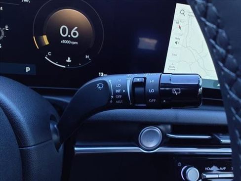 Used 2025 Hyundai Tucson SEL image 27