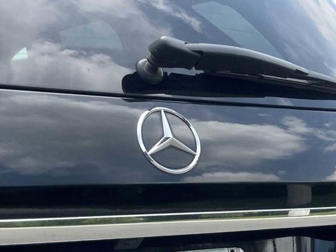 Used 2013 Mercedes-Benz ML 350 4MATIC image 25