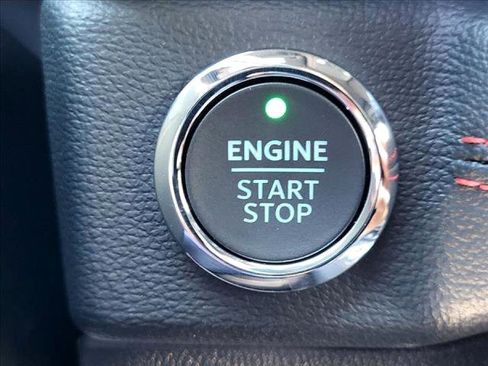 New 2024 Ford Expedition Limited image 15