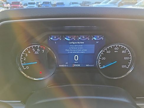 Used 2021 Ford F150 XLT w/ Equipment Group 302A High image 22