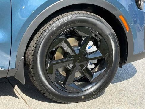 New 2026 Kia Sorento SX Prestige image 16