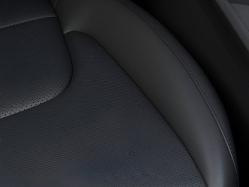 New 2026 Kia Sportage EX image 24