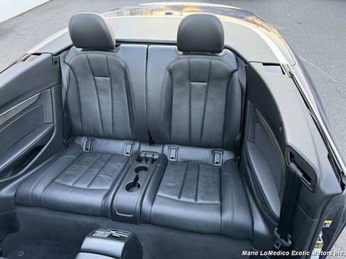 Used 2019 Audi A5 2.0T Premium Plus w/ Premium Plus image 52