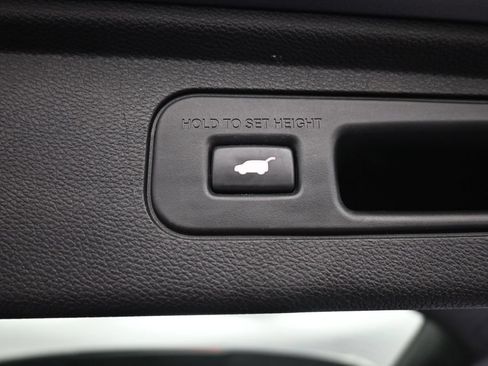 Used 2019 Honda Odyssey EX-L image 25