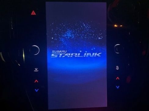 Used 2022 Subaru Outback Wilderness image 8