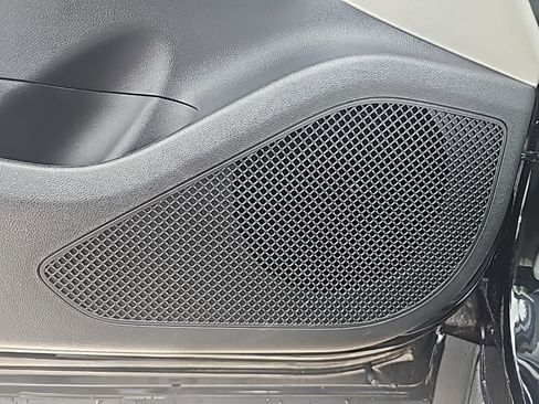 New 2026 Hyundai Tucson SEL image 13