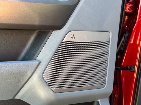 New 2026 Ford F250 XLT w/ XLT Premium Package image 34