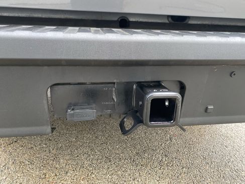 Used 2023 Ford Maverick XLT w/ XLT Luxury Package image 15