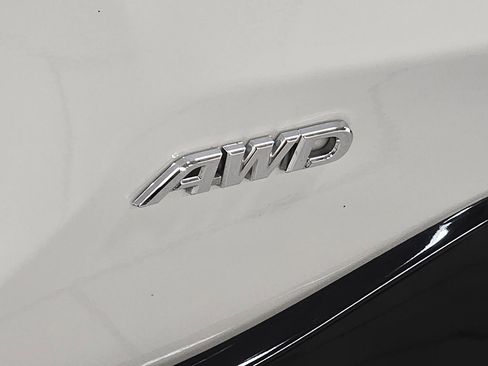 Certified 2024 Toyota RAV4 XSE image 18