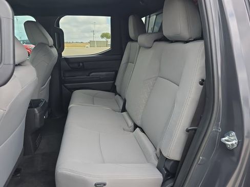 Used 2025 Toyota Tacoma SR5 image 13