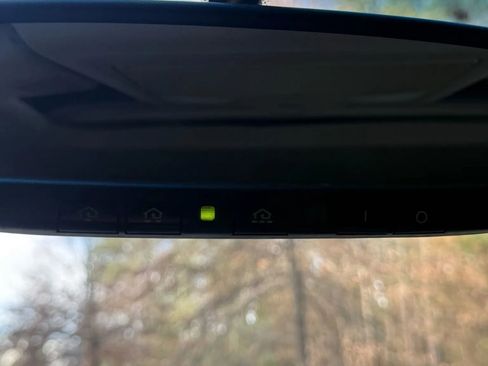 Used 2012 INFINITI FX35 FX35 Sport Utility 4D w/ Premium Pkg image 27