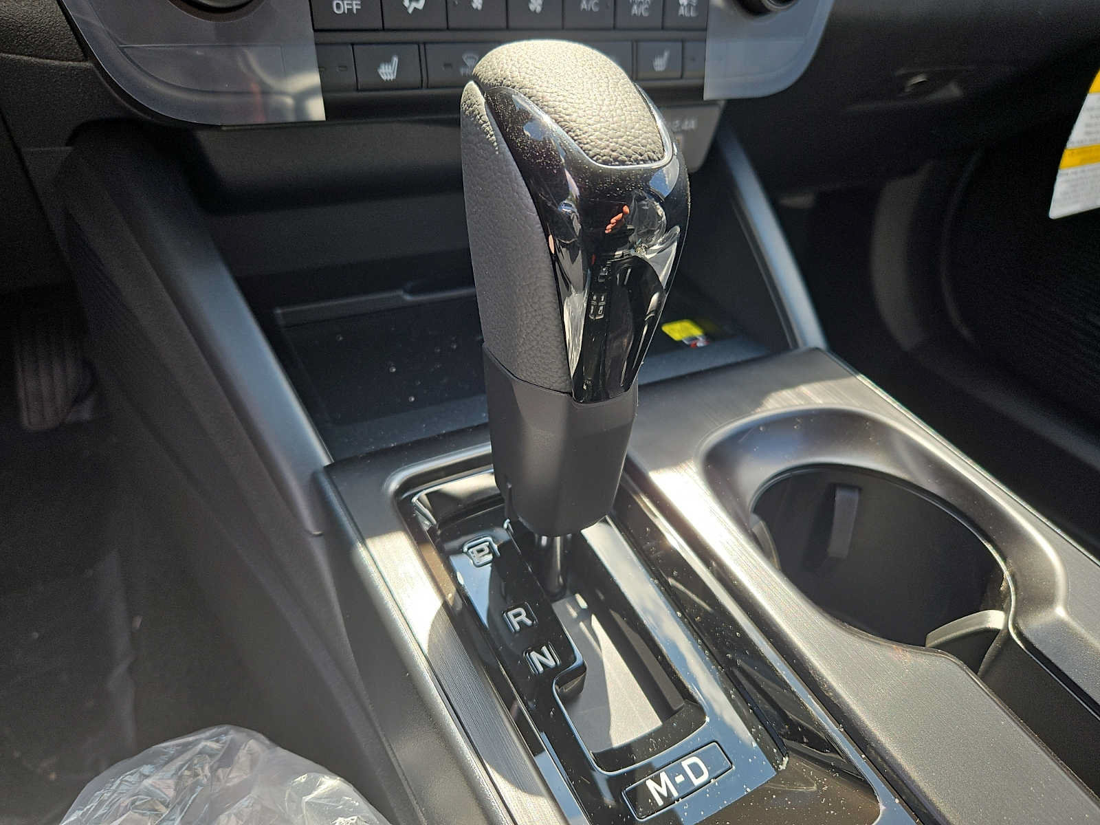 New 2026 Subaru Outback Limited XT AWD/4WD image 6