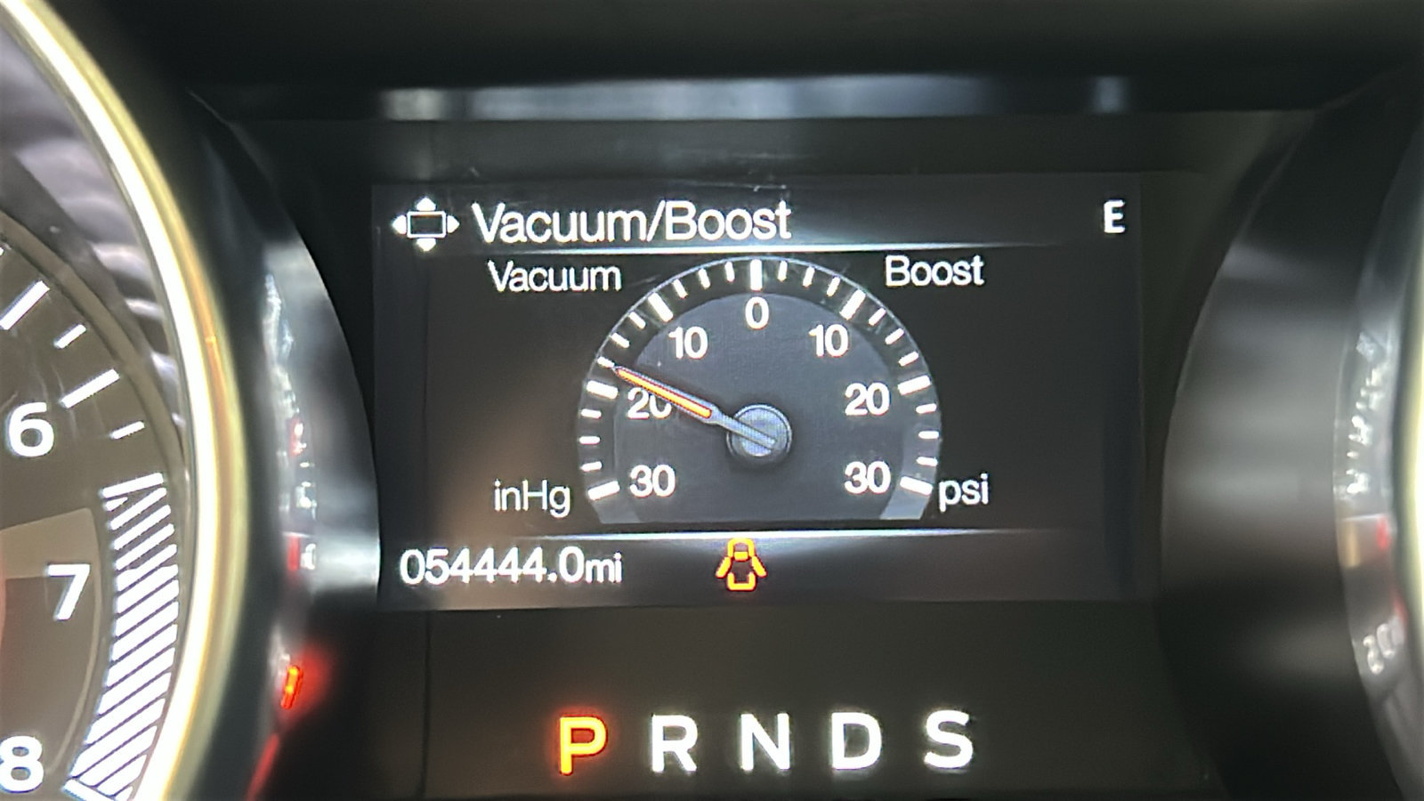 Used 2023 Ford Mustang Premium RWD image 23