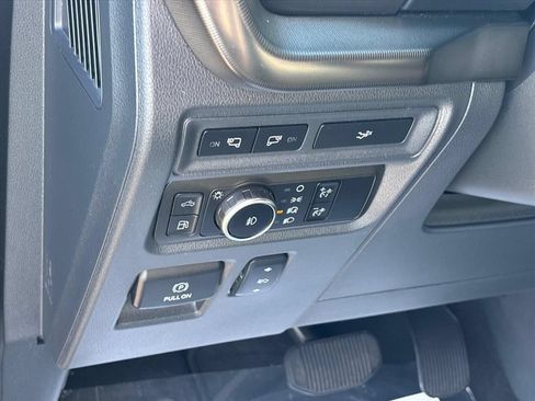 Used 2024 Ford F150 Lariat w/ Equipment Group 502A High AWD/4WD image 28