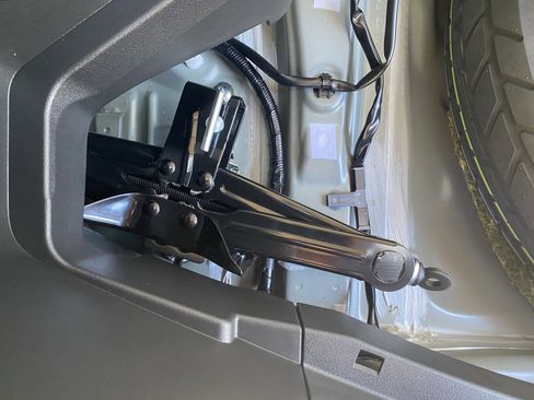 New 2026 MAZDA CX-90 3.3 Turbo S w/ Premium Plus image 36