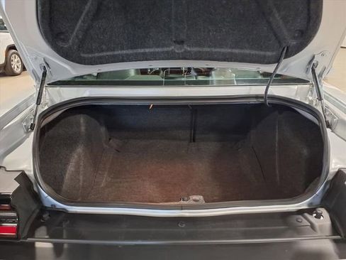 Used 2022 Dodge Challenger R/T Scat Pack w/ Shaker Package image 12