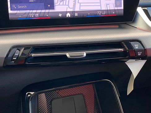 New 2026 BMW X1 M35i w/ Technology Package image 28