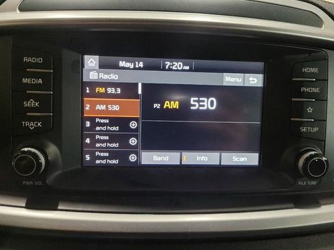 Used 2019 Kia Sorento AWD image 25