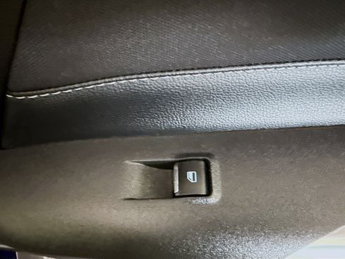 Used 2020 Ford Mustang GT w/ GT Performance Package image 29