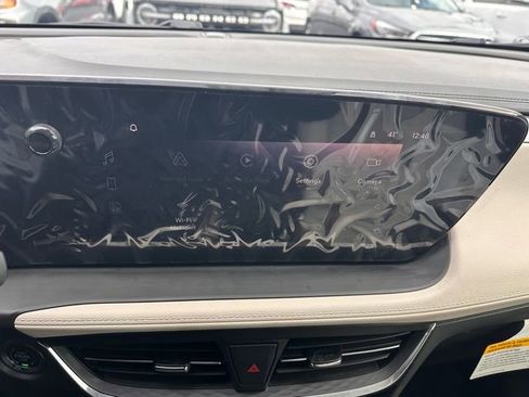 New 2026 Buick Encore GX Sport Touring w/ Advanced Technology Package image 30