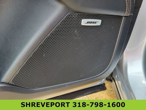 Used 2018 MAZDA CX-5 Grand Touring FWD image 25