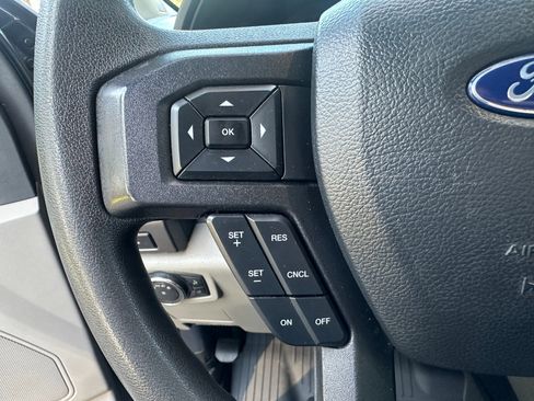 Used 2022 Ford F250 XLT w/ XLT Premium Package image 30