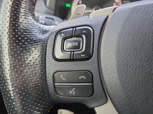 Used 2016 Lexus NX 200t FWD image 17