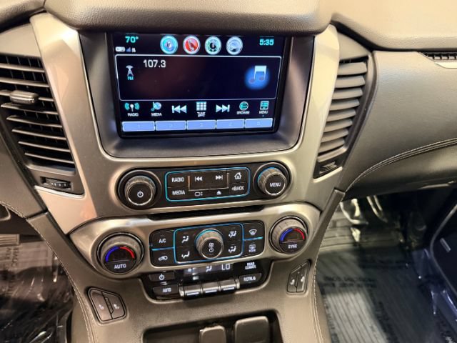 Used 2019 Chevrolet Tahoe LT AWD/4WD image 29