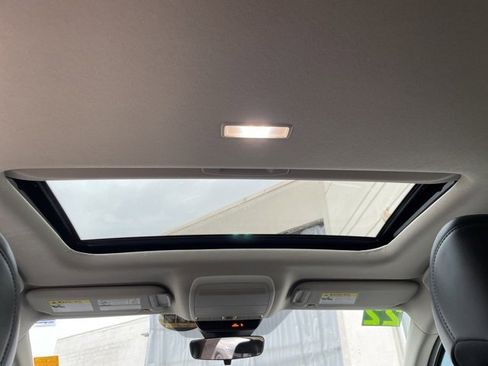 Used 2022 MAZDA CX-30 AWD 2.5 S w/ Preferred Package image 28