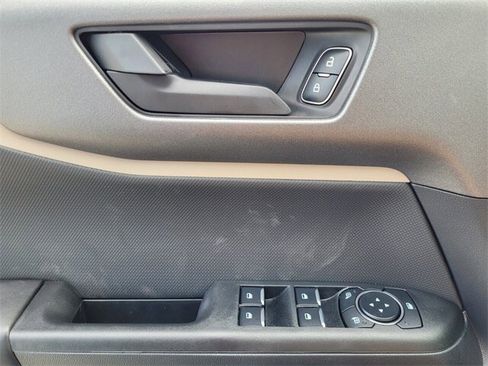 New 2025 Ford Bronco Sport Big Bend image 24